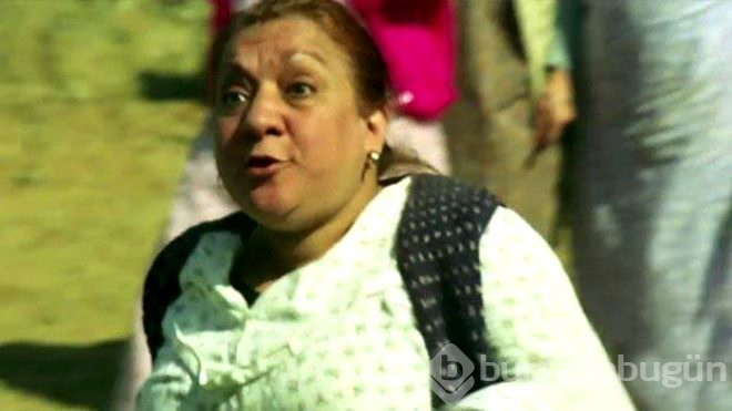  Yeşilçam filmlerinde çekim hataları