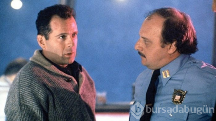 Yılbaşı konulu filmler ve Noel baba karakterleri