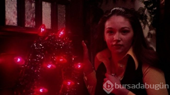 Yılbaşı konulu filmler ve Noel baba karakterleri