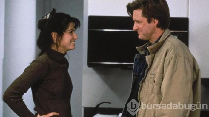 Yılbaşı konulu filmler ve Noel baba karakterleri