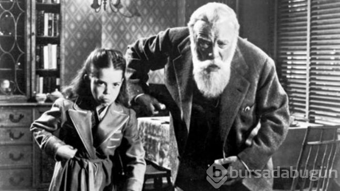 Yılbaşı konulu filmler ve Noel baba karakterleri