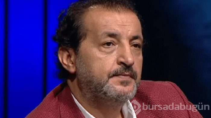 Mehmet Yalçınkaya birinciliği nasıl kaybettiğini anlattı!
