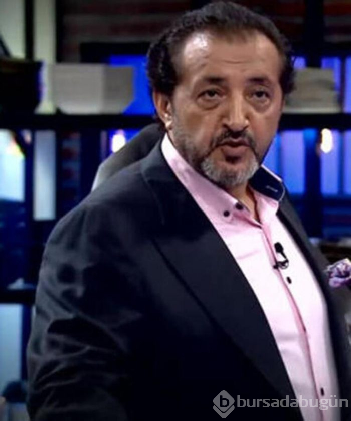 Mehmet Yalçınkaya birinciliği nasıl kaybettiğini anlattı!