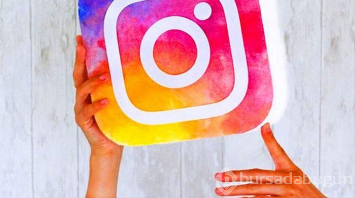 Instagram dondurma - instagram hesap silme nasıl yapılır? 