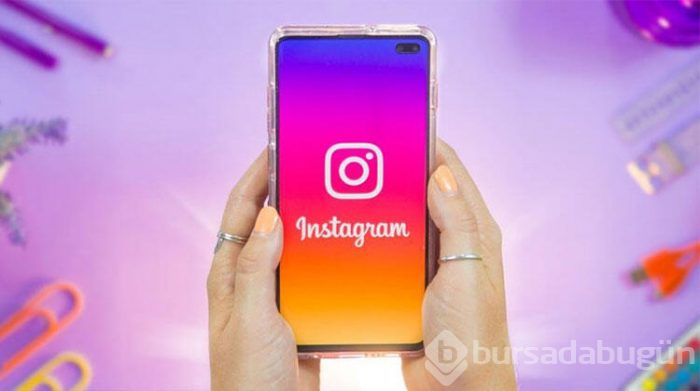 Instagram dondurma - instagram hesap silme nasıl yapılır? 
