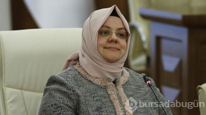 Asgari ücret zammı belli mi? Ne zaman açıklanacak?