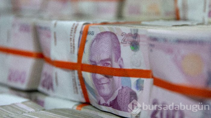 Asgari ücret zammı belli mi? Ne zaman açıklanacak?