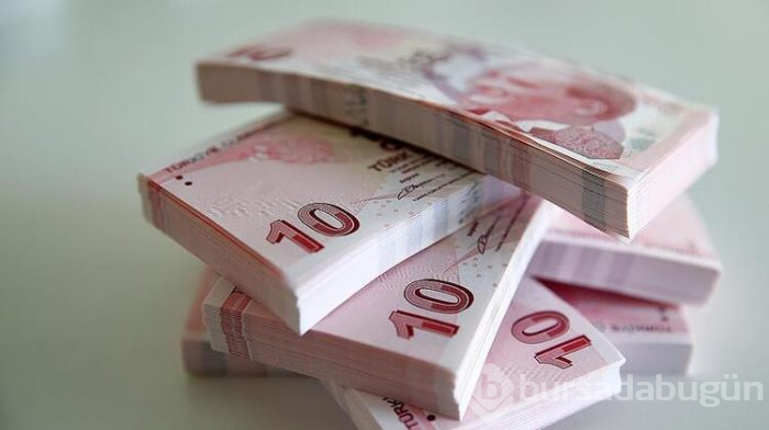 Bağ-Kur borçluları son 6 güne dikkat!