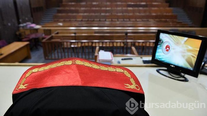 Tüm Türkiye'yi ilgilendiren düzenlemeler hayata geçiyor!