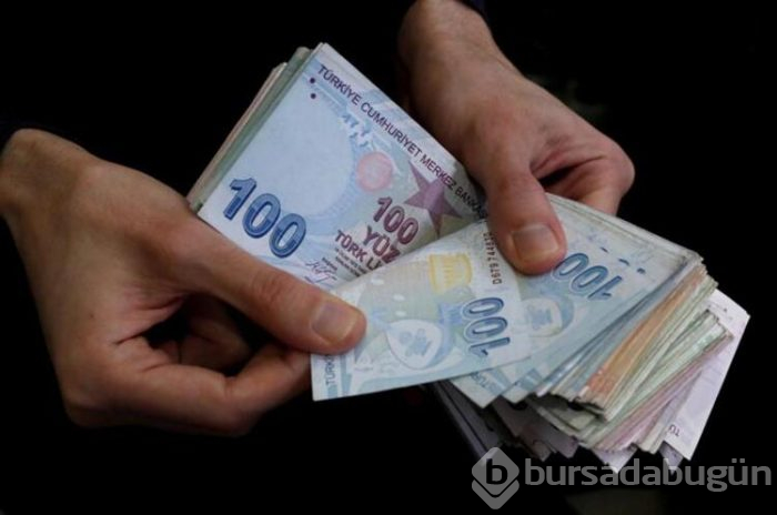 Tüm Türkiye'yi ilgilendiren düzenlemeler hayata geçiyor!