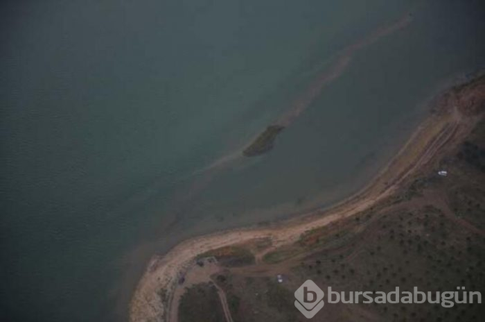Bu suyun evlerde kullanılması son derece tehlikeli!