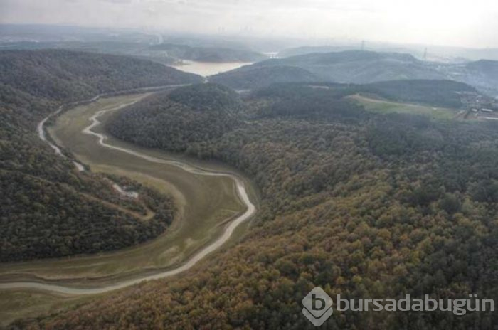 Bu suyun evlerde kullanılması son derece tehlikeli!