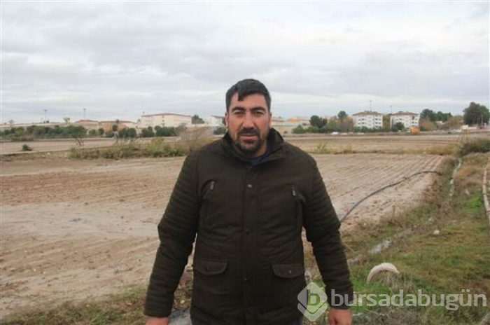 Adana 4 gündür felaketi yaşıyor!