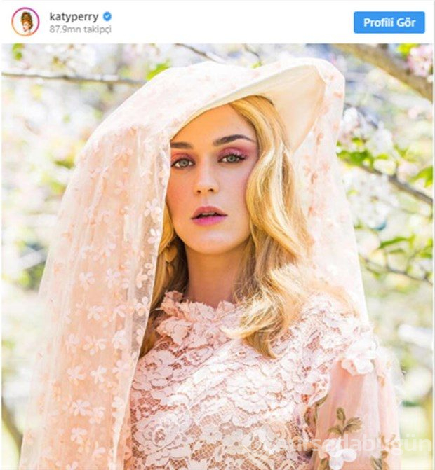 Ünlülerin 2019'da en çok beğeni alan Instagram pozları!