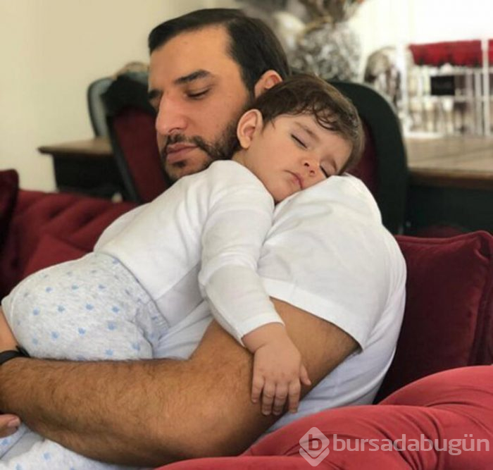 Damla Ersubaşı'dan küfürlü cevap!