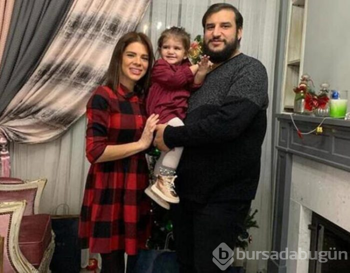 Damla Ersubaşı'dan küfürlü cevap!