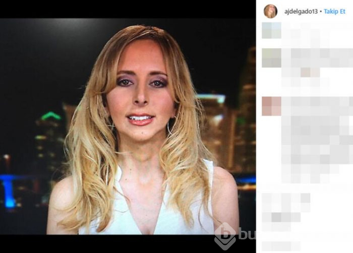 Hamile kaldığı için kovuldu!