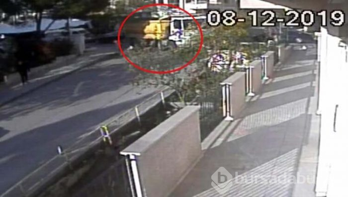 Aylin'den haber geldi! Trafik kazasında ayağını kaybetmişti