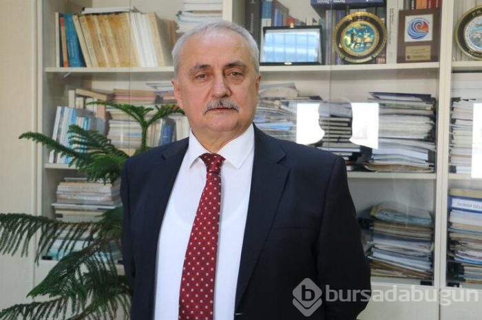 En yağışlı bölge kuraklıkla yüzleşiyor!