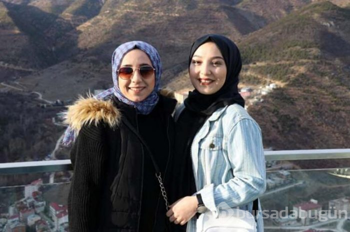 Türkiye'nin ve Avrupa'nın en yükseği... 'Ayaklarım hala titriyor!'