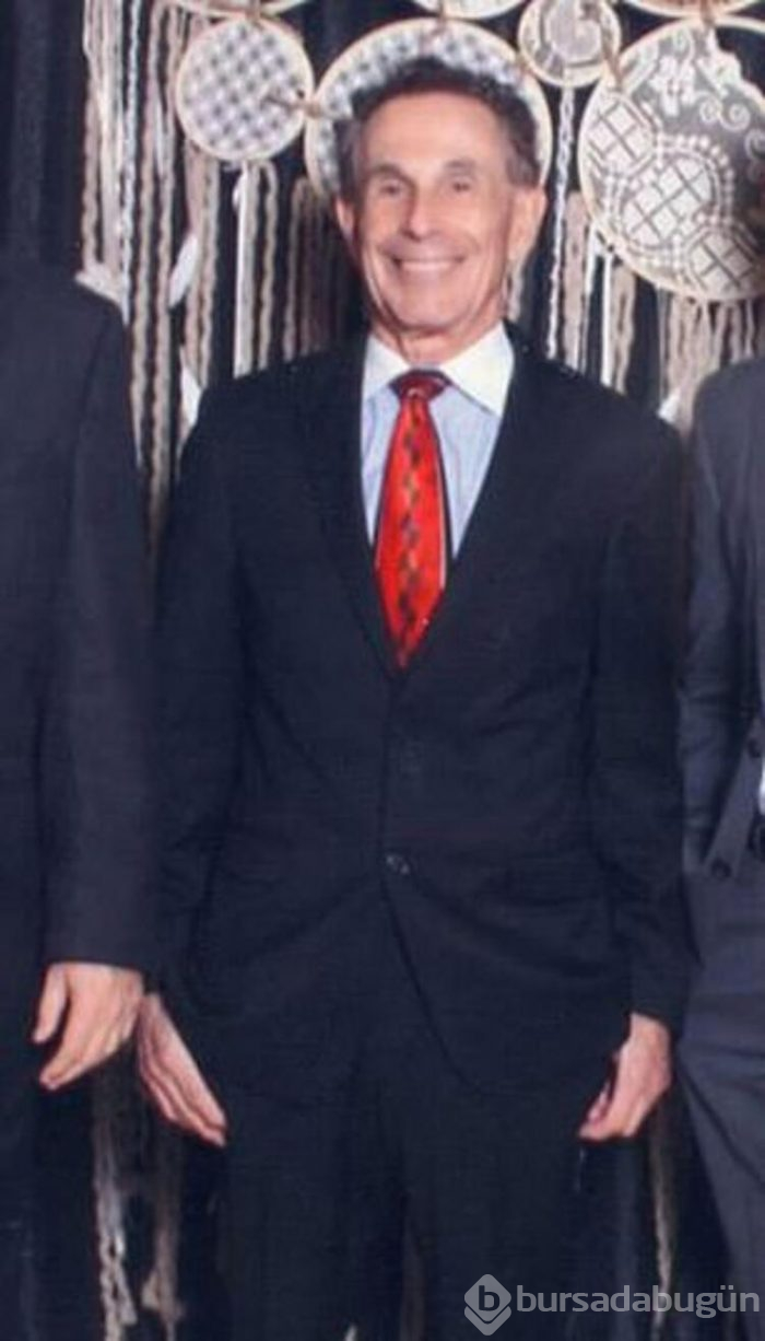 Şeytani plan! Tanıştı, baştan çıkardı, evlendi...