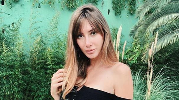 Şeyma'dan şok itiraf! Keşke Acun'dan 3 çocuk yapsaydım