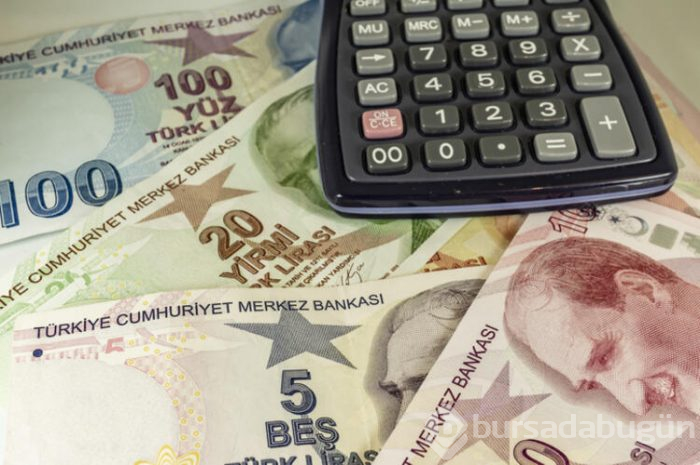 İşsizlik maaşı ne kadar oldu? 