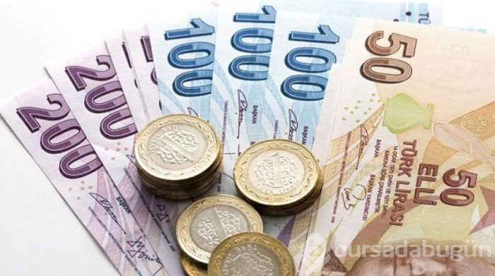 İşsizlik maaşı ne kadar oldu? 