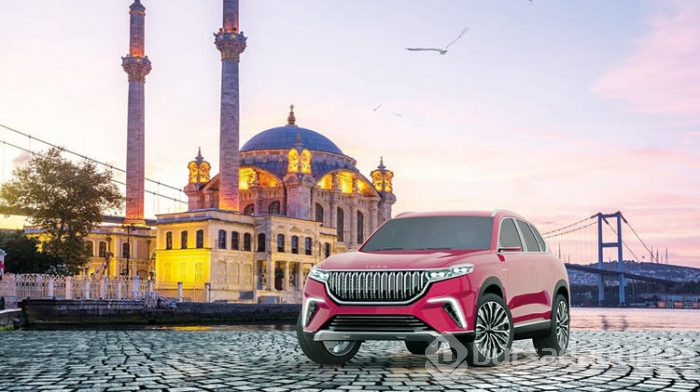 15 soruda Türkiye'nin otomobili! Fiyatı belli oldu mu, ismi ne olacak?