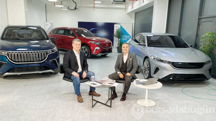 15 soruda Türkiye'nin otomobili! Fiyatı belli oldu mu, ismi ne olacak?