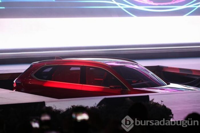 15 soruda Türkiye'nin otomobili! Fiyatı belli oldu mu, ismi ne olacak?