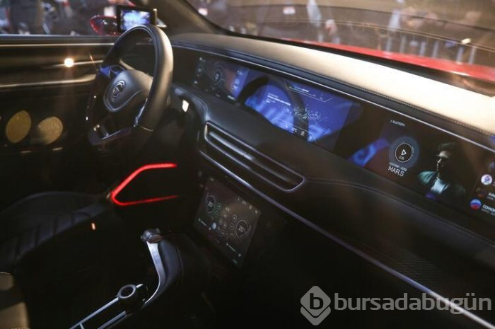 15 soruda Türkiye'nin otomobili! Fiyatı belli oldu mu, ismi ne olacak?
