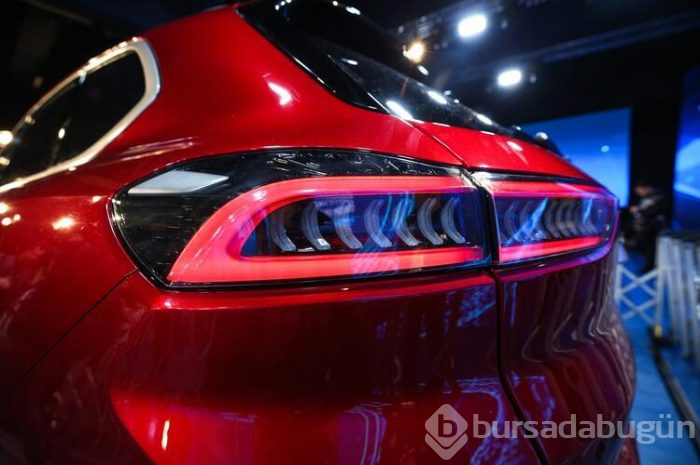 15 soruda Türkiye'nin otomobili! Fiyatı belli oldu mu, ismi ne olacak?