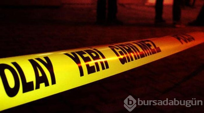 İzmir'de peş peşe korkunç 2 cinayet!