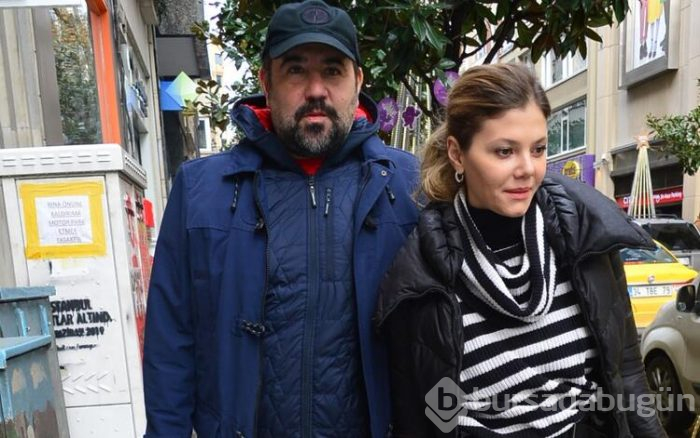 Ata Demirer, sağlık durumu hakkında bilgi verdi