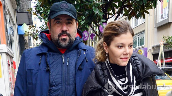 Ata Demirer, sağlık durumu hakkında bilgi verdi