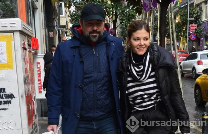 Ata Demirer, sağlık durumu hakkında bilgi verdi