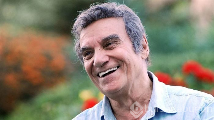 2019'da hayatını kaybeden ünlüler