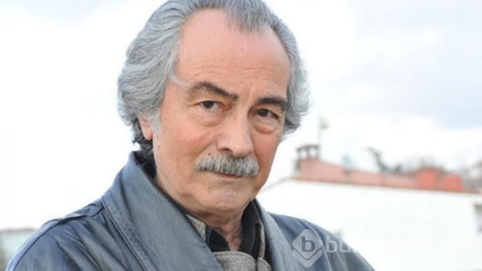 2019'da hayatını kaybeden ünlüler