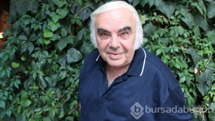 2019'da hayatını kaybeden ünlüler