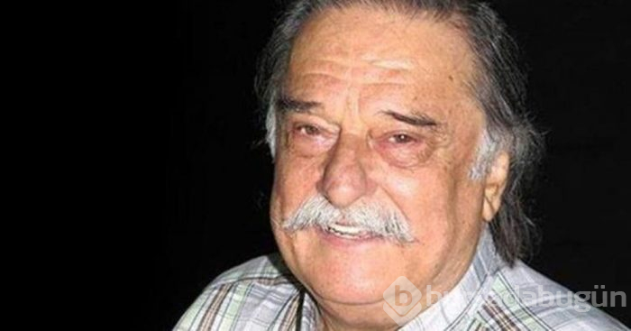 2019'da hayatını kaybeden ünlüler