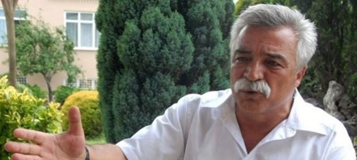 2019'da hayatını kaybeden ünlüler