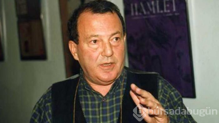 2019'da hayatını kaybeden ünlüler