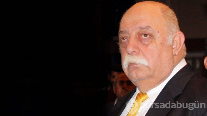 2019'da hayatını kaybeden ünlüler