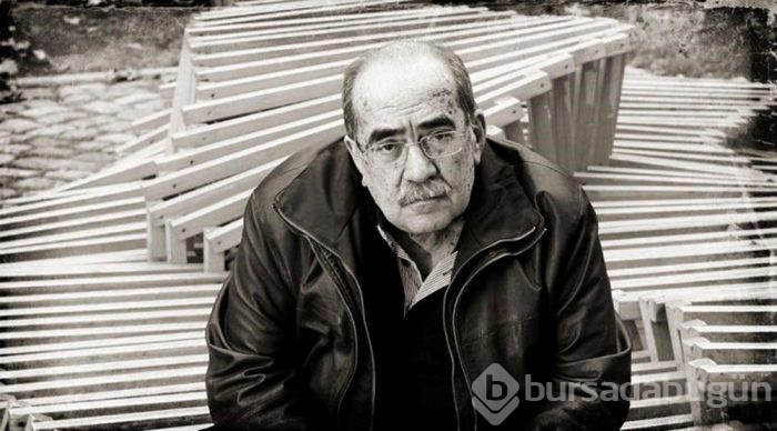 2019'da hayatını kaybeden ünlüler