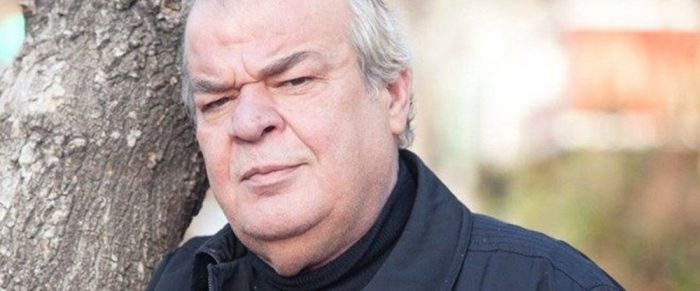 2019'da hayatını kaybeden ünlüler