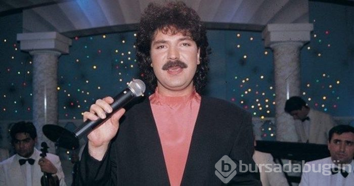 2019'da hayatını kaybeden ünlüler