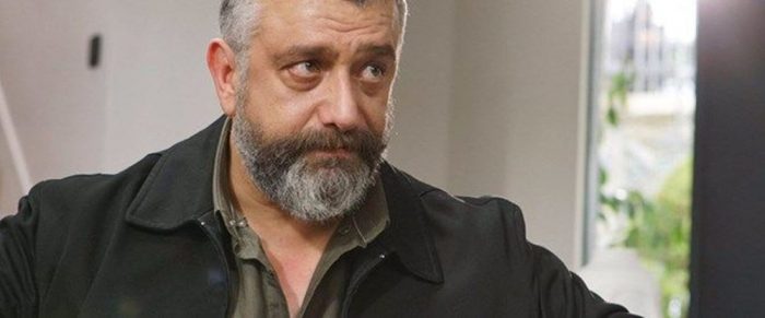 2019'da hayatını kaybeden ünlüler