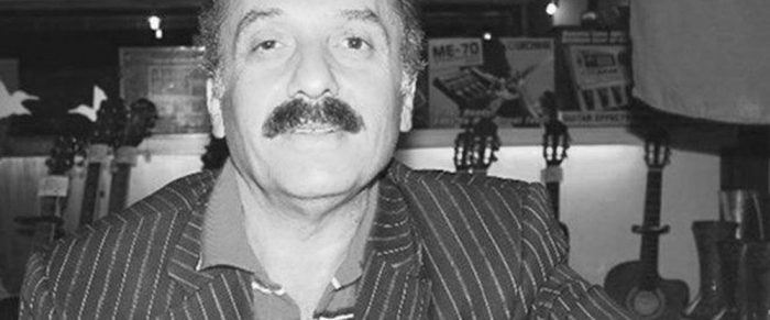 2019'da hayatını kaybeden ünlüler