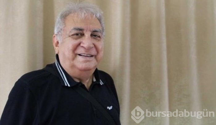 2019'da hayatını kaybeden ünlüler